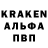 КОКАИН Колумбийский animehnik 556